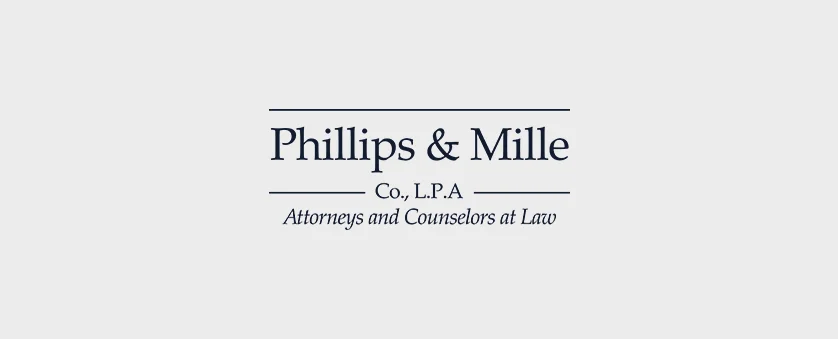 The Ohio Consumer Sales Practices Act