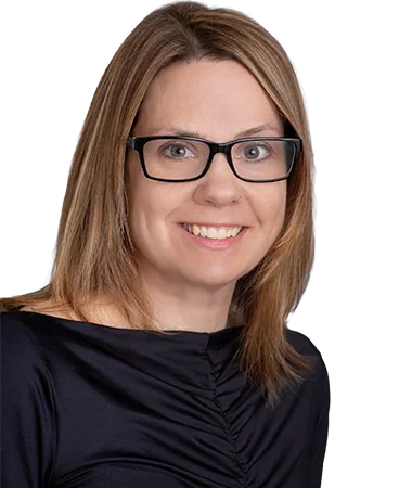 Erica A. Skerl Image