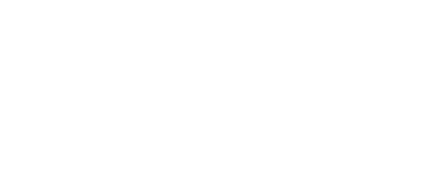 Phillips & Mille Co., L.P.A.