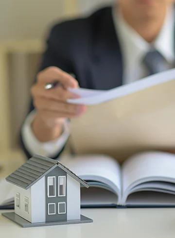 Estate Planning Image Image