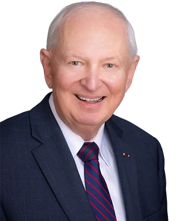 Nicholas E. Phillips Image