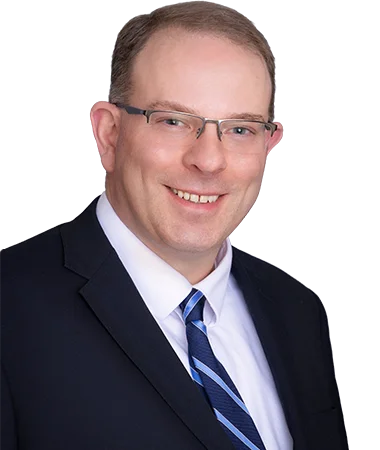 Phillip J. Henry Image