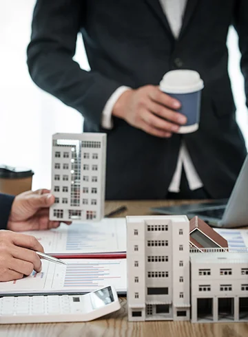 Real Estate Law Image Image