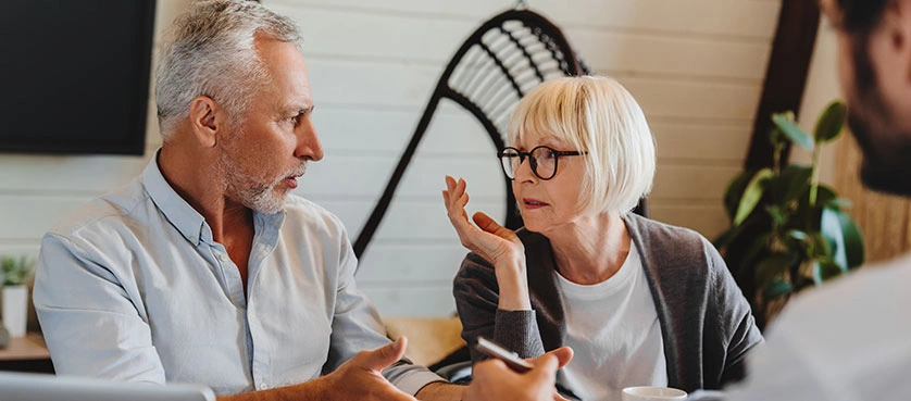 Middleburg Heights Elder Law Lawyer-image