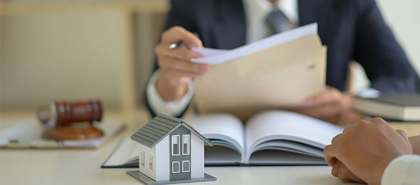 Middleburg Heights Estate Planning Lawyer-image