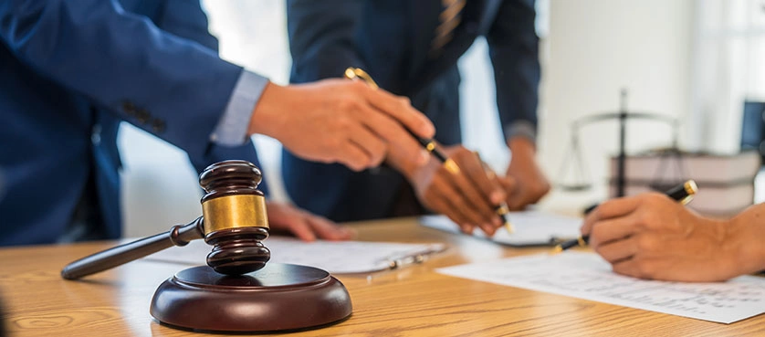 Middleburg Heights Probate Lawyer-image