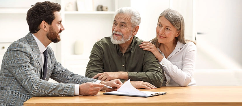 Strongsville Elder Law Lawyer-image