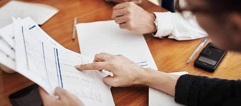 Strongsville Estate Planning Lawyer-image