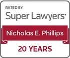 super-lawyer-img